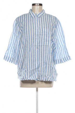 Cămașă de femei Street One, Mărime L, Culoare Multicolor, Preț 294,99 Lei