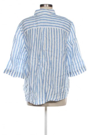 Cămașă de femei Street One, Mărime L, Culoare Multicolor, Preț 294,99 Lei