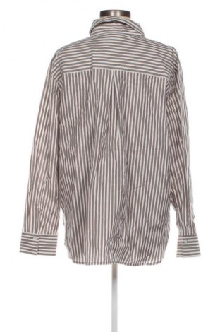 Cămașă de femei Street One, Mărime XL, Culoare Multicolor, Preț 294,99 Lei