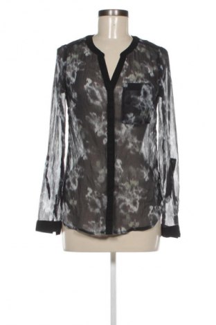 Дамска риза Street One, Размер S, Цвят Многоцветен, Цена 13,99 лв.