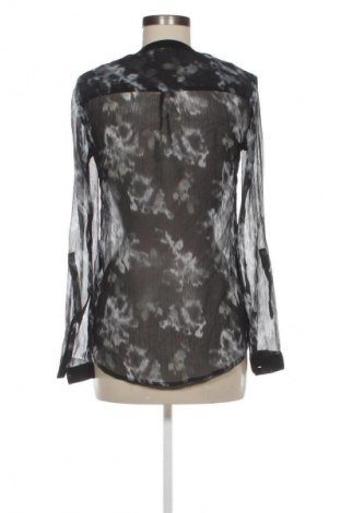 Дамска риза Street One, Размер S, Цвят Многоцветен, Цена 13,99 лв.