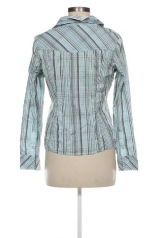 Γυναικείο πουκάμισο Street One, Μέγεθος S, Χρώμα Πολύχρωμο, Τιμή 9,99 €