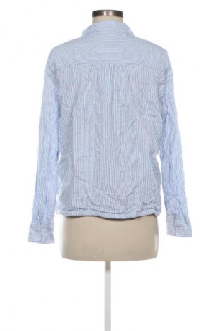 Дамска риза Street One, Размер M, Цвят Многоцветен, Цена 6,99 лв.