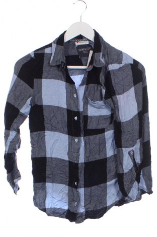 Cămașă de femei Street One, Mărime XS, Culoare Multicolor, Preț 36,99 Lei