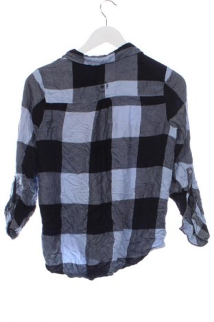 Cămașă de femei Street One, Mărime XS, Culoare Multicolor, Preț 36,99 Lei