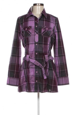 Damska koszula Street One, Rozmiar M, Kolor Kolorowy, Cena 116,16 zł