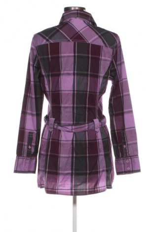 Damska koszula Street One, Rozmiar M, Kolor Kolorowy, Cena 116,16 zł