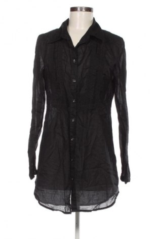 Damenbluse Street One, Größe M, Farbe Schwarz, Preis € 9,99