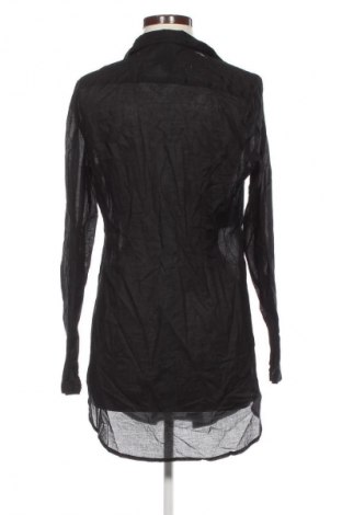 Damenbluse Street One, Größe M, Farbe Schwarz, Preis € 9,99