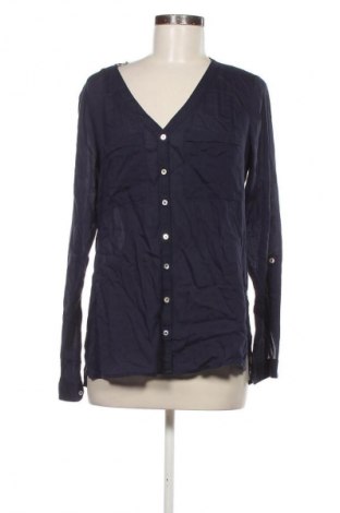 Damska koszula Street One, Rozmiar M, Kolor Niebieski, Cena 15,99 zł