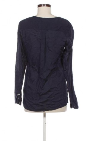 Damska koszula Street One, Rozmiar M, Kolor Niebieski, Cena 15,99 zł