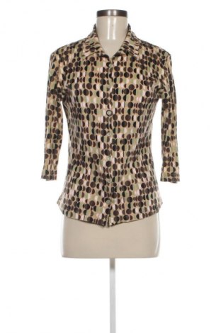 Dámska košeľa  Street One, Veľkosť XL, Farba Viacfarebná, Cena  4,95 €
