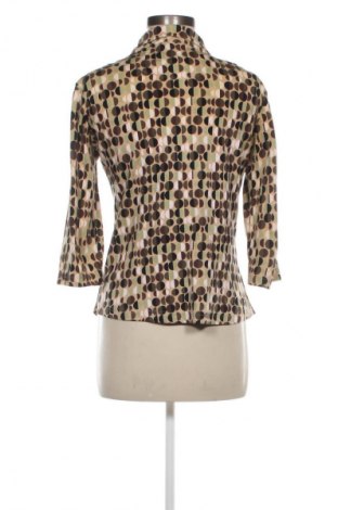 Dámska košeľa  Street One, Veľkosť XL, Farba Viacfarebná, Cena  4,95 €