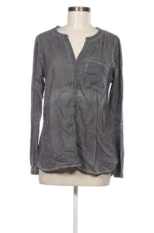 Női ing Street One, Méret M, Szín Szürke, Ár 3 679 Ft