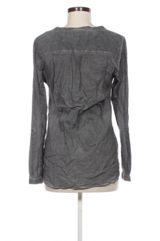 Női ing Street One, Méret M, Szín Szürke, Ár 3 679 Ft