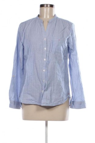 Damska koszula Street One, Rozmiar M, Kolor Kolorowy, Cena 39,99 zł