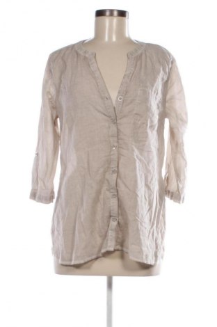 Dámska košeľa  Street One, Veľkosť M, Farba Béžová, Cena  9,95 €