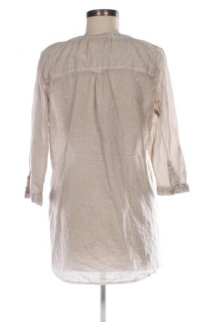 Dámska košeľa  Street One, Veľkosť M, Farba Béžová, Cena  9,95 €
