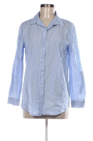 Дамска риза Street One, Размер S, Цвят Многоцветен, Цена 13,99 лв.