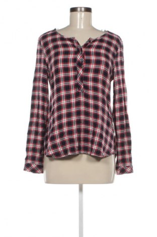 Női ing Street One, Méret M, Szín Sokszínű, Ár 4 059 Ft