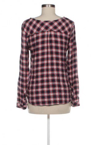 Női ing Street One, Méret M, Szín Sokszínű, Ár 4 059 Ft