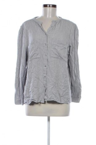 Dámská košile  Street One, Velikost XL, Barva Šedá, Cena  289,00 Kč