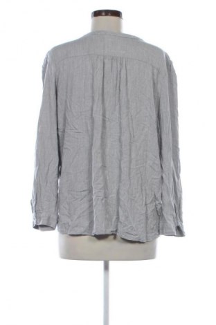 Dámská košile  Street One, Velikost XL, Barva Šedá, Cena  289,00 Kč