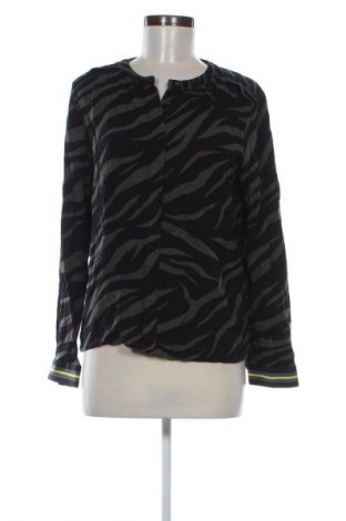 Dámska košeľa  Street One, Veľkosť M, Farba Viacfarebná, Cena  9,95 €