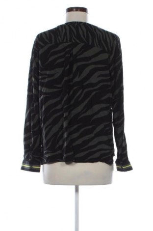 Dámska košeľa  Street One, Veľkosť M, Farba Viacfarebná, Cena  9,95 €