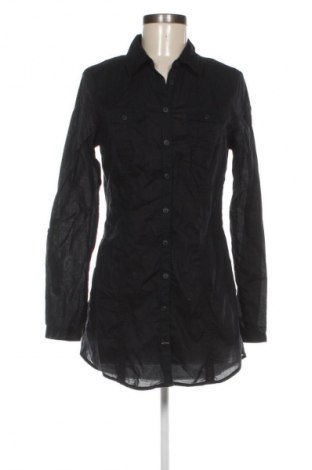 Cămașă de femei Street One, Mărime M, Culoare Negru, Preț 43,99 Lei