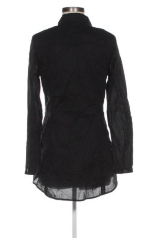 Cămașă de femei Street One, Mărime M, Culoare Negru, Preț 43,99 Lei