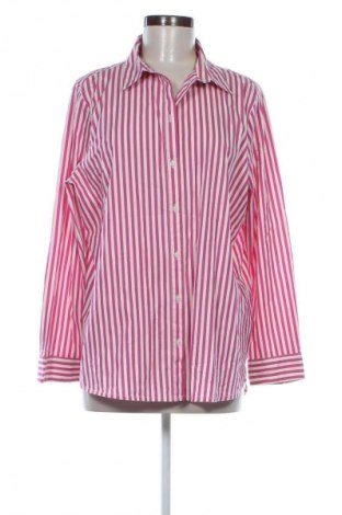 Dámská košile  Street One, Velikost L, Barva Vícebarevné, Cena  229,00 Kč