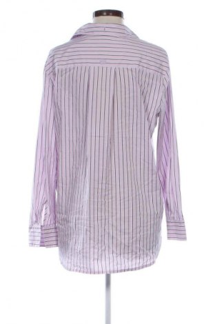 Γυναικείο πουκάμισο Street One, Μέγεθος M, Χρώμα Πολύχρωμο, Τιμή 8,99 €