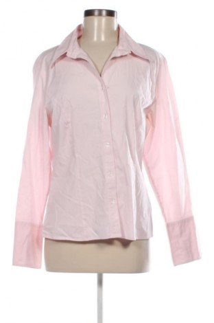 Dámska košeľa  Street One, Veľkosť XL, Farba Ružová, Cena  20,92 €