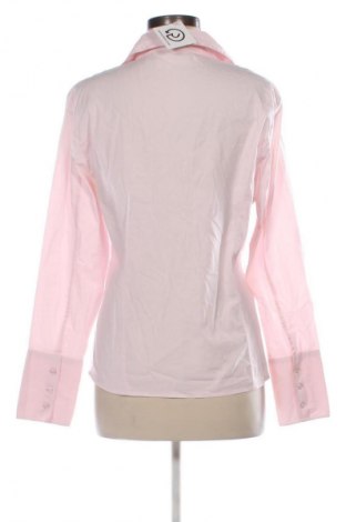 Dámska košeľa  Street One, Veľkosť XL, Farba Ružová, Cena  20,92 €