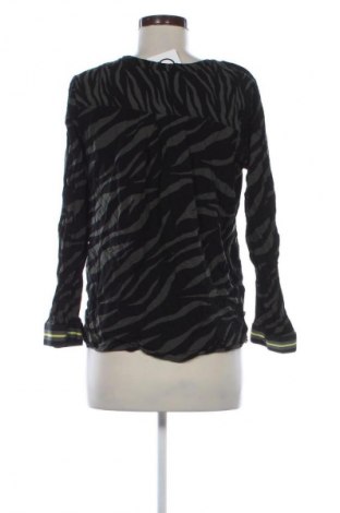 Damenbluse Street One, Größe M, Farbe Mehrfarbig, Preis € 10,99