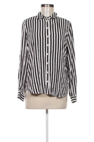 Damska koszula Street One, Rozmiar M, Kolor Kolorowy, Cena 39,99 zł