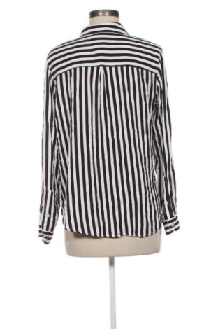 Damska koszula Street One, Rozmiar M, Kolor Kolorowy, Cena 39,99 zł