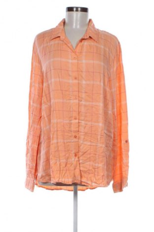 Damska koszula Street One, Rozmiar XL, Kolor Kolorowy, Cena 17,99 zł