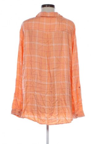 Damska koszula Street One, Rozmiar XL, Kolor Kolorowy, Cena 17,99 zł