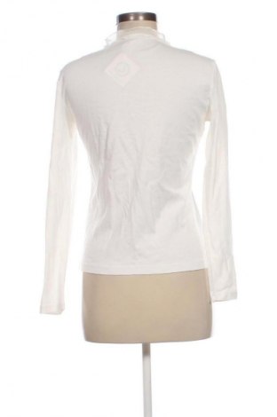 Damenbluse Street One, Größe M, Farbe Weiß, Preis € 6,99