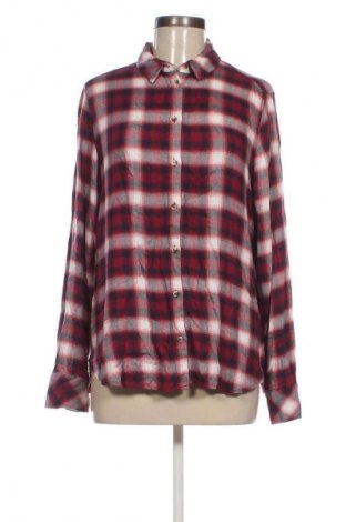 Cămașă de femei Street One, Mărime M, Culoare Multicolor, Preț 40,99 Lei