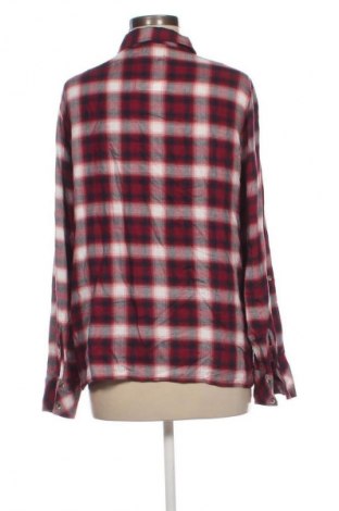 Cămașă de femei Street One, Mărime M, Culoare Multicolor, Preț 40,99 Lei