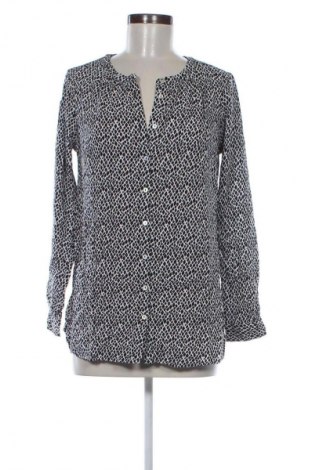 Дамска риза Street One, Размер S, Цвят Многоцветен, Цена 13,99 лв.