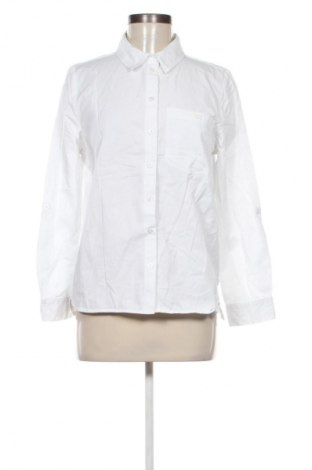 Damenbluse Street One, Größe M, Farbe Weiß, Preis € 16,99