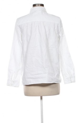 Damenbluse Street One, Größe M, Farbe Weiß, Preis € 16,99