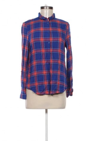 Дамска риза Street One, Размер S, Цвят Многоцветен, Цена 4,99 лв.