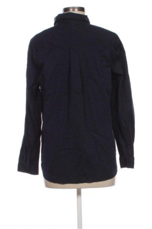 Dámská košile  Street One, Velikost M, Barva Modrá, Cena  229,00 Kč