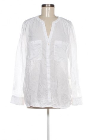 Dámská košile  Street One, Velikost XL, Barva Bílá, Cena  309,00 Kč