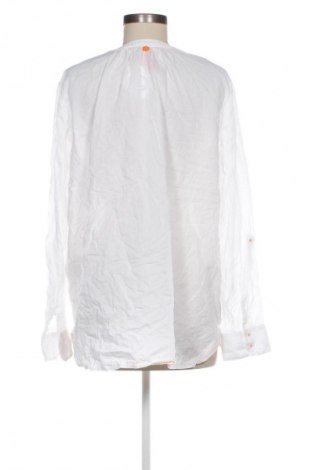 Dámská košile  Street One, Velikost XL, Barva Bílá, Cena  309,00 Kč